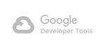 google-developer-tools
